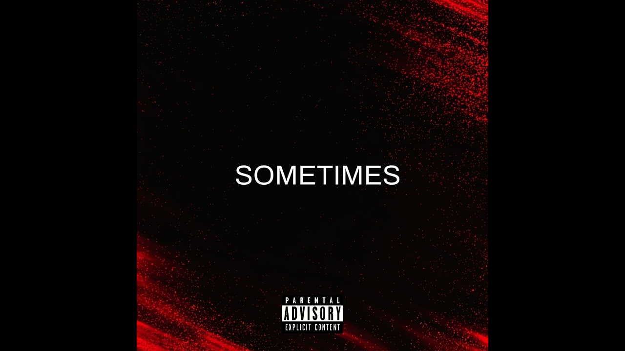 Tonton Jared Land - Sometimes (OFFICIAL VIDEO STREAM) di YouTube Tonton Jared Land - Sometimes (OFFICIAL VIDEO STREAM) di YouTube