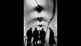 Joy Division - Shadowplay