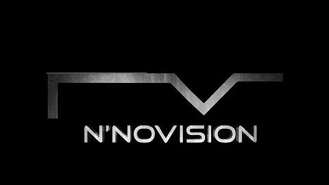 Epsilon Pi of Alpha Phi Alpha Norfolk State Homecoming 2k18. Shot by Excutiv.z