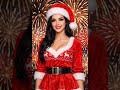 Šťastný nový rok #aiprodukcia #happynewyear #pf2026 #slovensko #music #folklor #remix #slovakiamusic