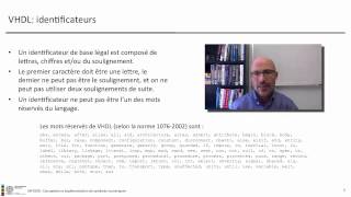 0104IntroVHDL
