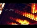 Praezisa Rapid 3000 "Thom Liwa"