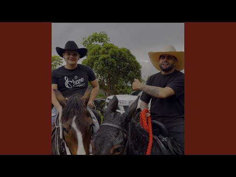 La Verraquera