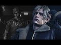 VOCÊ TEM QUE SEGUIR EM FRENTE - LEON SCOTT KENNEDY