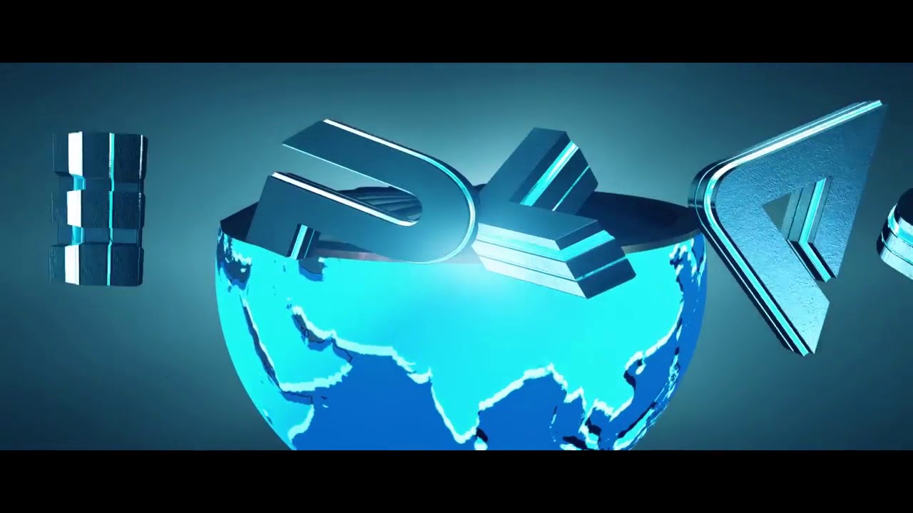 Hey Indu Lyrical || MLA Movie Songs || Nandamuri Kalyanram, Kajal Aggarwal || Mani Sharma