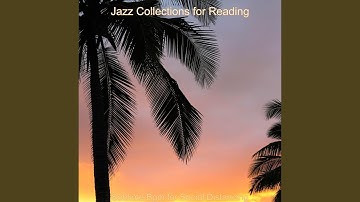 Backdrop for Going Back to Work