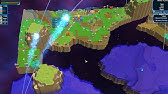Creeper World 4 Demo ミッション4 5 実況 Youtube Creeper World 4 Demo ミッション4 5 実況 Youtube