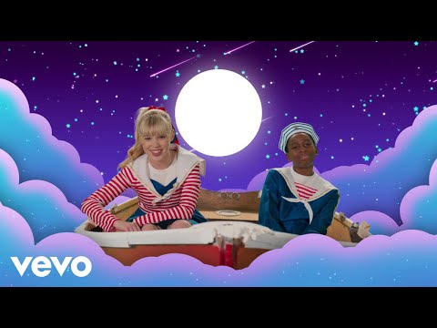 Kidz Bop Kids - Sure Thing