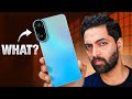 Samsung New Budget Phone - Let's Test