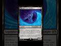 Final Fantasy MTG Cards Explained: Cecil #shorts #mtg #finalfantasy