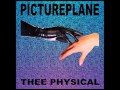 Pictureplane - Breath Work