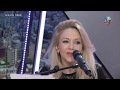 Лучшее в стране. Елена Терлеева