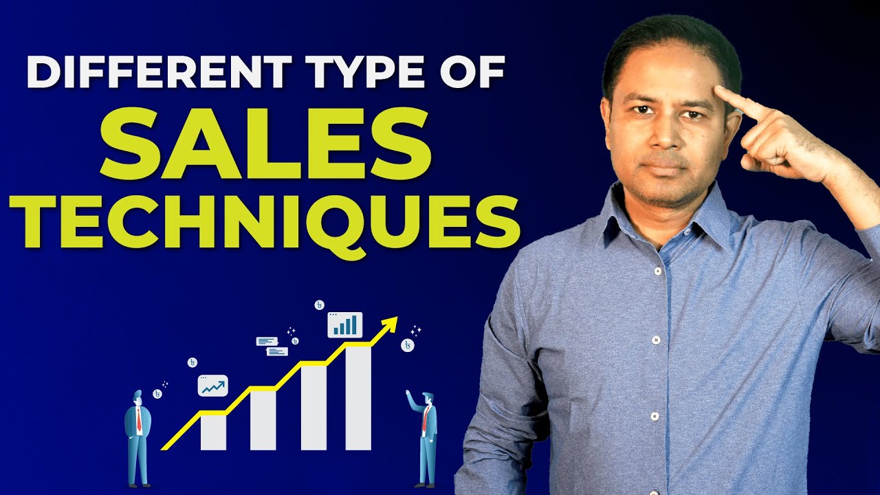 Psychology of Sales Success || Coach Kamrul Hasan || CKH Network