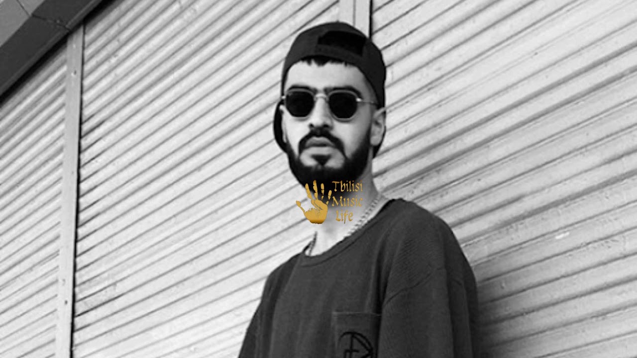 miyagi texture remastered youtube miyagi texture remastered youtube