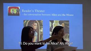 Learning And Differentiating Different Types Of Conditional Via English Chinese Parallel Corpus