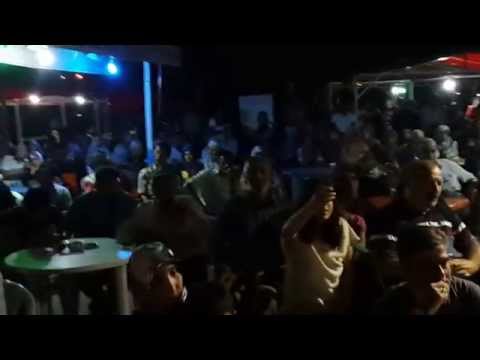 mustafa aydın oltu konserinden YURdUMUZUN A'Dan -Z'Ye her köşesinden videolar www.senkaya-haber.com