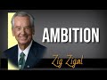 Best 14 life changing quotes by zig ziglar  best quotes for life