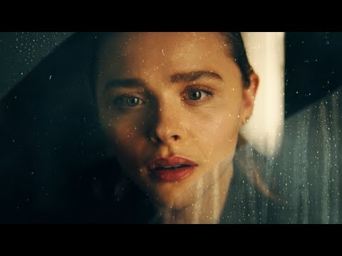 Periféricos - Temporada 1 | Trailer Oficial | Prime Video