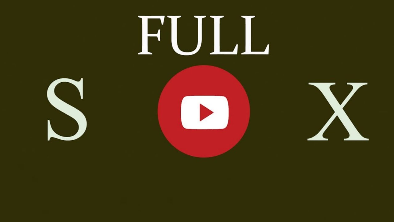 4k Ai Lookbook Model Photoshoot ✅Crop Top And Skirt Style Ep - 38