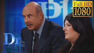 Uncovering The Truth: Dr. Phil Help Me Find Out Who Killed My Son Net Worth