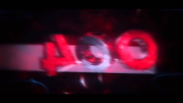 Thank you for 400 subs :DD (400sub Vid free2 use)