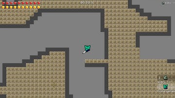 další teeworlds faily (z mluvením)