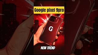 🔥 Google Pixel 9 Pro Fold &amp; Pixel 10a-Best Foldable + New Mid-Range Pixel (2026)#viral #shorts #aa23