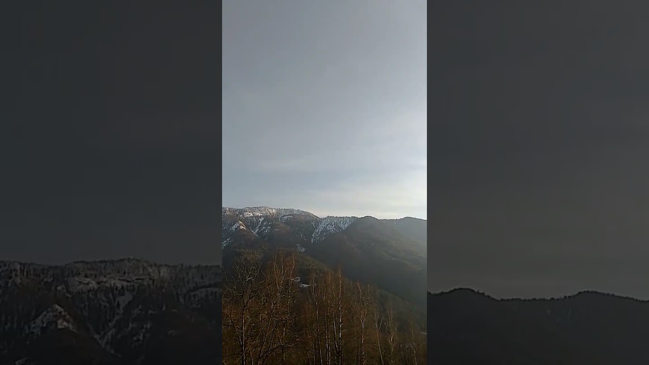 Gridone,Monte Limidario....Vigezzo.8 marzo2025