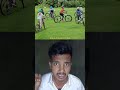 put your one finger down if part 6  #shorts #quiz #facts
