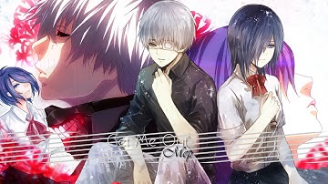 Get Me Out MEP - Part 10