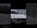 【閃光のハサウェイ】竜巻旋風脚 #shorts