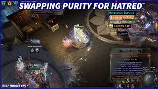 Never Fear Ailments Ssfr Ep27