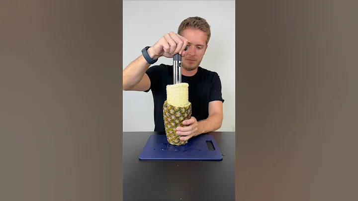 Incredible Gadgets You Didn't Know You Needed! 🔥 #Woodworking #TechGadgets #Smartphone"