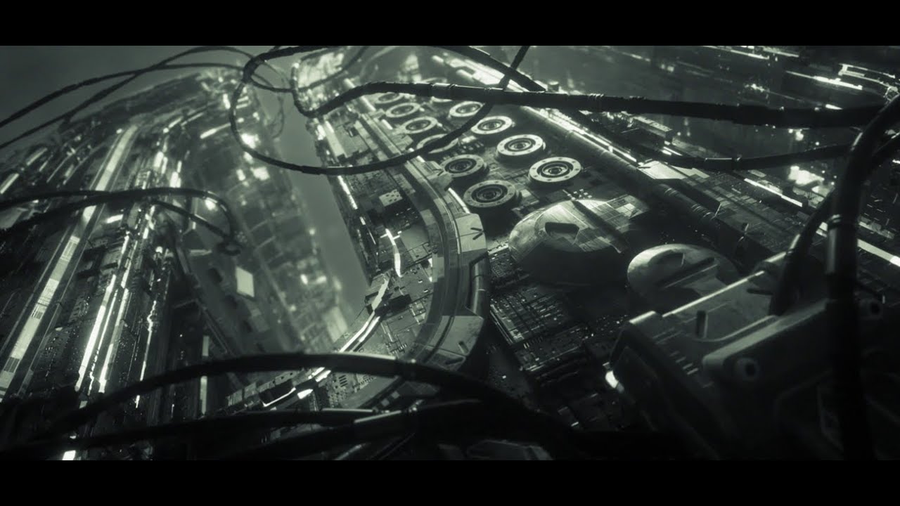 Pandora Score Metapop