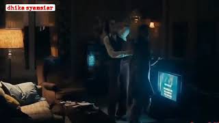 Joker - memories  ft-maroon 5 WhatsApp status