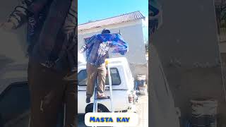 Khuzani 💙💙💙💙Congratulations Resimi