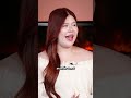 ตี๋ ขาว นี่ใช่เลย #จีบหนูหน่อย #สกาย #โอ๊ตปราโมทย์ #ซานิ #โคตรคูล