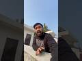 Meri Halat Kharab ho Gayi💀😦#minivlog #trending #ashortaday #shortvideo #shorts #short #vlog