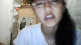 Capture 20120311 3