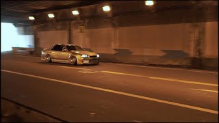 アルトラック 等長エキマニ RB25DET NEO6 Altrack ER34 R34 エキマニ SKYLINE
