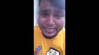 Mahsan Er Camera Churi