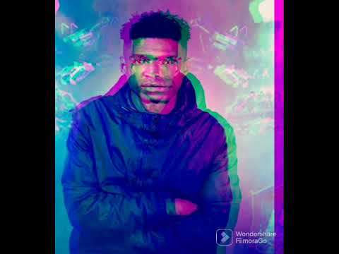 DeepSlave M  - Sheleft (Unreleased)
