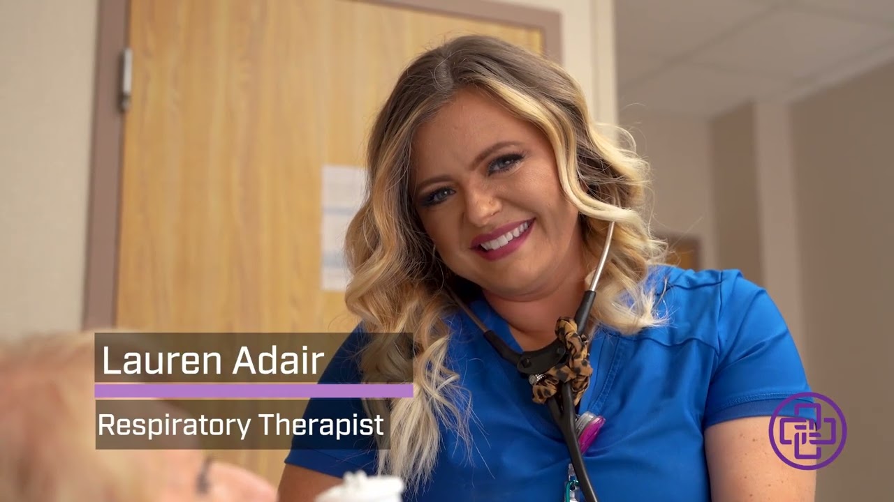 Norman Regional Honors Women in Healthcare - International Women's Day