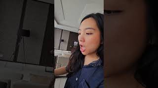 Download Lagu TULIS 1000 DALAM 1 KOTAK MP3