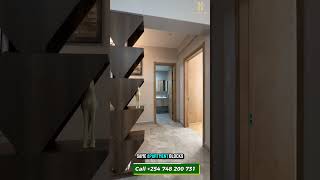 Affordable one bedroom condos #condo #realestate #home #apartmentsforsale