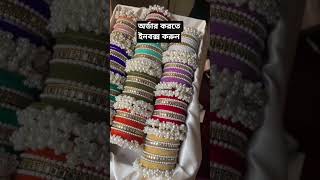 All sizes available #kacercuri #curi #চুড়ি #কাচেরচুড়ি