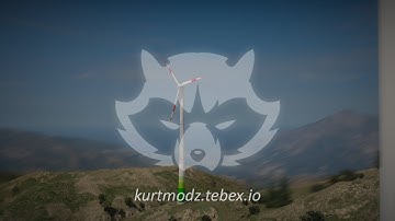 [Fiktiv | FiveM] KMZ Windpark
