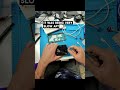 A Dad Just Wants His Daughter’s Phone Working Again