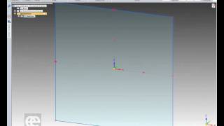 Clinic #7 Patterns.wmv
