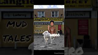 Hero - Loss After Loss Mud Tales
